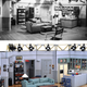 Photo: Seinfeld Set Replica